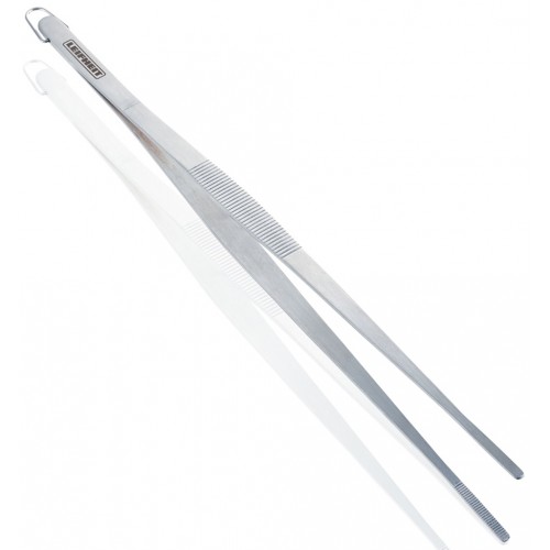 LEIFHEIT Pęseta kuchenna 20 cm 03226 LEIFHEIT Pęseta kuchenna 20 cm 03226