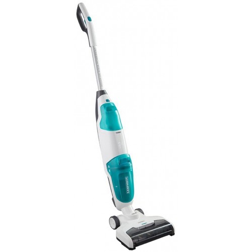 LEIFHEIT Regulus Aqua PowerVac Odkurzacz bezprzewodowy 11914