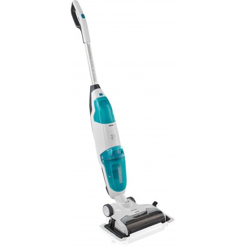 LEIFHEIT Regulus Aqua PowerVac Pro Odkurzacz myjący 11935