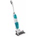 LEIFHEIT Regulus Aqua PowerVac Pro Odkurzacz myjący 11935