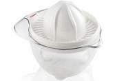 LEIFHEIT ComfortLine Wyciskarka do cytrusów 21301