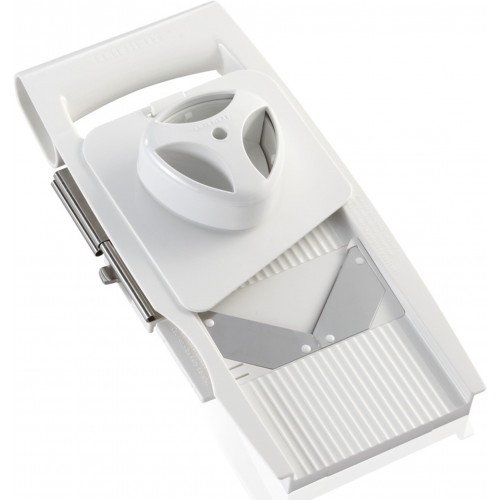 LEIFHEIT ComfortLine Tarka uniwersalna 4+1 23170 LEIFHEIT ComfortLine Tarka uniwersalna 4+1 23170