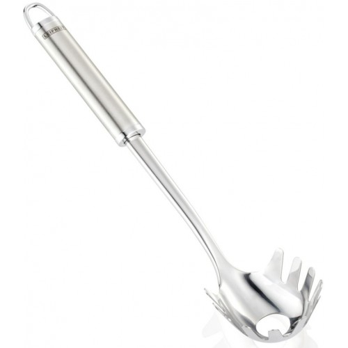 LEIFHEIT Sterling Łyżka do makaronu 24054