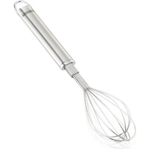 LEIFHEIT Sterling Trzepaczka 24 cm 24056