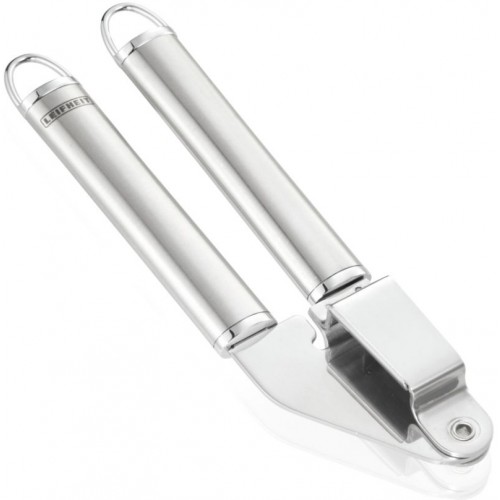 LEIFHEIT Sterling Wyciskacz do czosnku 24070