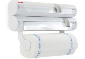 LEIFHEIT Rolly Mobil Podajnik do folii i papieru 25795