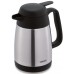 LEIFHEIT Style Dzbanek próżniowy 0,6 l stal nierdzewna 28508