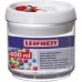LEIFHEIT Fresh & Easy Pojemnik 400 ml 31198