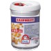 LEIFHEIT Fresh & Easy Pojemnik 750 ml 31199