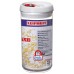 LEIFHEIT Fresh & Easy Pojemnik 1,1 l 31201