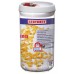 LEIFHEIT Fresh & Easy Pojemnik 2,0 l 31204