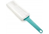 LEIFHEIT Duster Flat Szczotka do grzejników 23,5 x 8,5 cm 41216