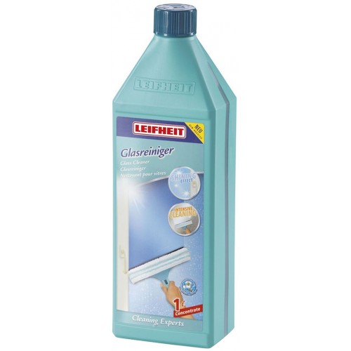 LEIFHEIT Koncentrat czyszczący do szyb 1000 ml 41414