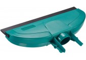 LEIFHEIT Ssawka 17 cm do odkurzacza do szyb Dry&Clean 51007
