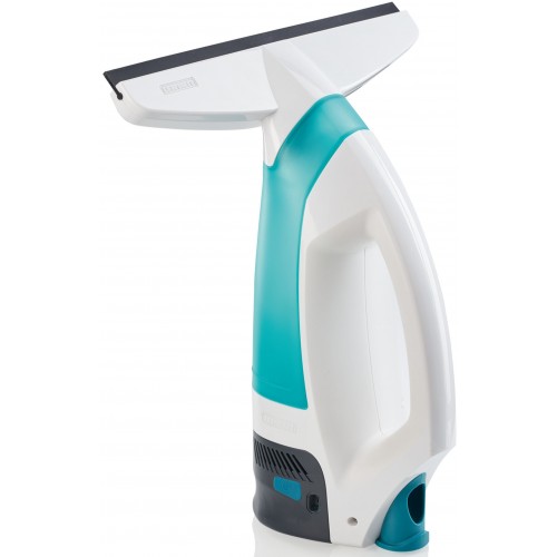 LEIFHEIT Aquanta Click Odkurzacz do szyb 51025