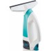LEIFHEIT Aquanta Click Odkurzacz do szyb 51025