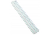 LEIFHEIT Nakładka micro duo do Window Slider XL 40 cm 51343