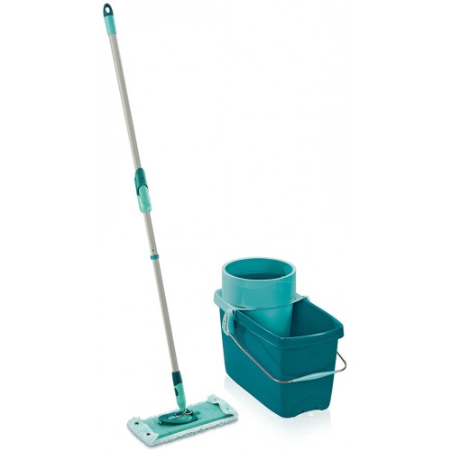 LEIFHEIT Zestaw Clean Twist XL (Click System) 52015