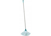 LEIFHEIT Classic Mop podłogowy 52072