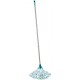 LEIFHEIT Classic Mop podłogowy 52072