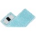 LEIFHEIT Nakładka super soft do mopa Clean Twist M Ergo 33 cm 52122