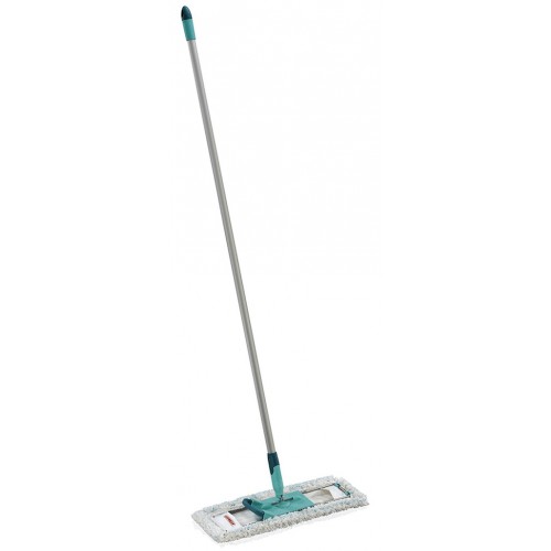 LEIFHEIT Profi Mop podłogowy 42 cm (Click System) 55037