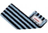 LEIFHEIT Nakładka outdoor active do mopa Profi 42 cm 55146