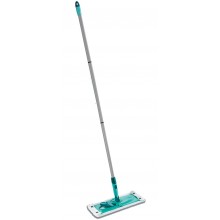 LEIFHEIT Combi M micro duo Mop podłogowy 33 cm (Click System) 55310