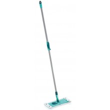 LEIFHEIT Combi M micro duo Mop 33 cm z drążkiem teleskopowym (Click System) 55311