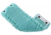 LEIFHEIT Nakładka static plus do mopa Clean Twist M/Combi M 33 cm 55330