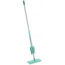 LEIFHEIT Picobello M micro duo Mop 33 cm 56553