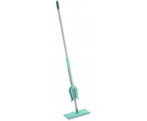 LEIFHEIT Picobello M micro duo Mop 33 cm 56553