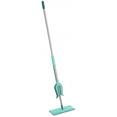 LEIFHEIT Picobello M micro duo Mop 33 cm 56553