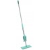 LEIFHEIT Picobello M micro duo Mop 33 cm 56553