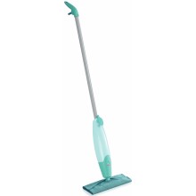 LEIFHEIT Pico Spray S Mop podłogowy 26 cm 56590