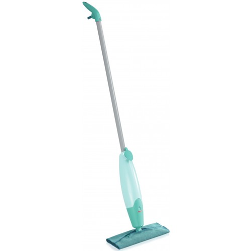 LEIFHEIT Pico Spray S Mop podłogowy 26 cm 56590