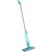 LEIFHEIT Pico Spray S Mop podłogowy 26 cm 56590