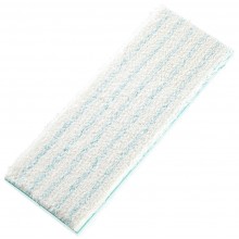 LEIFHEIT Nakładka cotton plus do mopa Picobello M 33 cm 56623