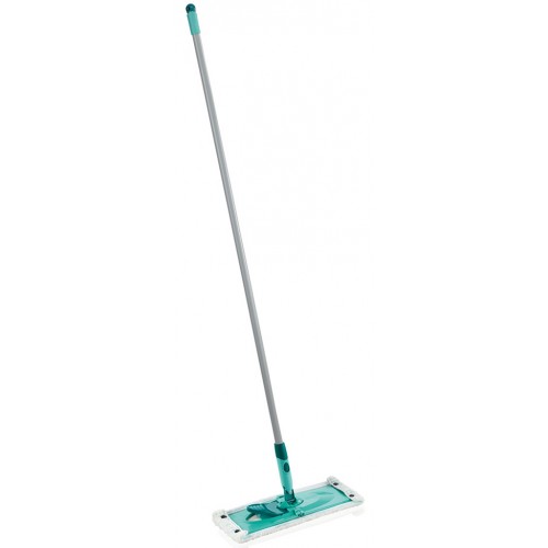 LEIFHEIT Combi XL micro duo Mop podłogowy 42 cm (Click System) 56676