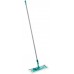 LEIFHEIT Combi XL micro duo Mop podłogowy 42 cm (Click System) 56676