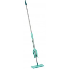 LEIFHEIT Picobello S micro duo Mop 27 cm 57023