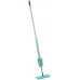 LEIFHEIT Picobello S micro duo Mop 27 cm 57023