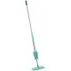 LEIFHEIT Picobello S micro duo Mop 27 cm 57023