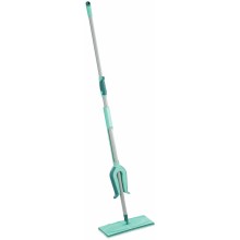 LEIFHEIT Picobello M micro duo Mop 33 cm z drążkiem teleskopowym 57029