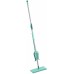 LEIFHEIT Picobello M micro duo Mop 33 cm z drążkiem teleskopowym 57029