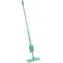 LEIFHEIT Picobello M cotton plus Mop 33 cm 57030