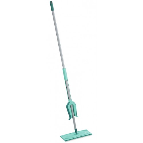 LEIFHEIT Picobello M cotton plus Mop 33 cm 57030