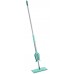 LEIFHEIT Picobello M cotton plus Mop 33 cm 57030