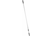 LEIFHEIT Profesjonalny drążek teleskopowy 250 cm 59109