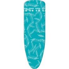 LEIFHEIT Thermo Reflect L/Universal Pokrowiec na deskę 140 x 45 cm 71608